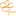 Favicon van byjootje.nl