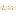 Favicon van byjoyphotography.nl