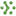 Favicon van byjungle.com
