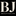 Favicon van byjuulbeautysalon.nl