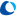 Favicon van byk.com