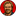 Favicon van bykaj.com