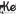 Favicon van bykels.nl