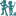 Favicon van bykinge.nl
