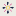 Favicon van bykyra.com