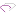 Favicon van bylaleh.diamonds