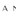 Favicon van bylana.nl