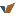 Favicon van bylandt.com