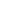 Favicon van bylaurenamsterdam.nl