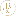 Favicon van bylebon.nl