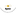 Favicon van byliess.nl