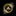 Favicon van bylightstudio.nl