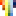 Favicon van byLillholm.com