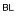 Favicon van bylin.nl