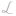 Favicon van bylinsey.nl