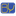 Favicon voor bylizet.nl