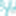 Favicon van byloko.nl