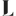 Favicon van bylotte.nl
