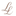 Favicon van bylouloufashion.nl