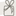 Favicon van byluensu.nl