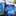Favicon van bymack.com