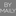 Favicon van bymaily.nl