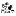 Favicon van bymalu.nl