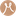 Favicon van bymanja.nl