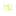 Favicon voor bymarit.com