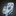 Favicon van bymarjorie.com