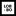 Favicon van bymarketim.nl