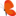 Favicon van bymarsha.nl