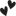 Favicon van bymas.nl