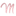 Favicon van bymau.nl