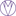 Favicon van bymave.nl