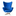 Favicon van bymccall.com