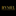 Favicon van bymelfashionstore.com