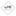 Favicon voor bymelifestyle.nl