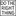 Favicon van bymich.nl