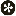 Favicon van bymiekk.nl