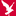 Favicon van bymiktours.nl