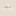 Favicon van byminthe.nl