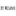 Favicon van bymisano.nl