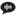 Favicon van bymisspluis.nl