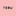 Favicon van bymoise.nl