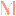 Favicon van bymomie.com