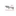 Favicon van bymooiz.nl