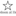 Favicon van bymoonathome.nl