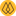 Favicon van bymountainpeople.com