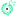 Favicon van bymygo.com